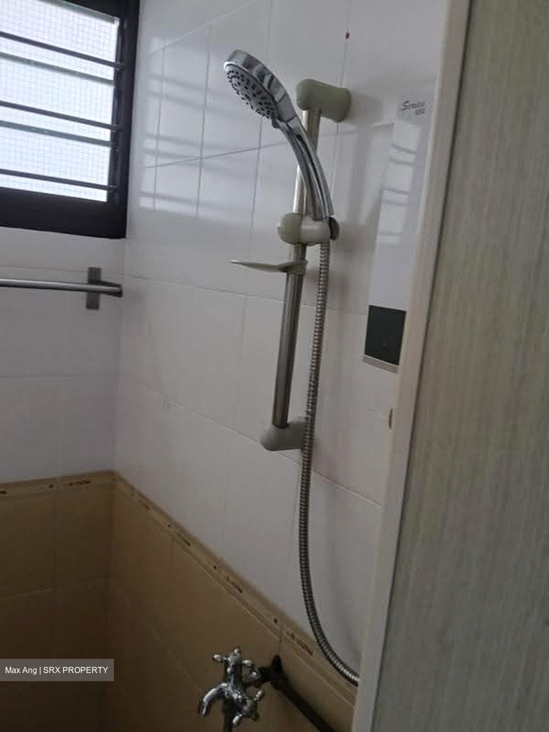 Blk 541 Ang Mo Kio Avenue 10 (Ang Mo Kio), HDB 3 Rooms #630080821